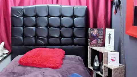 Miss Sofi online show from March 12, 2026, 11:27 am