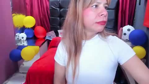 Miss Sofi online show from July 6, 2026, 11:07 am