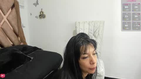 Sofia online show from October 10, 2025, 9:14 pm