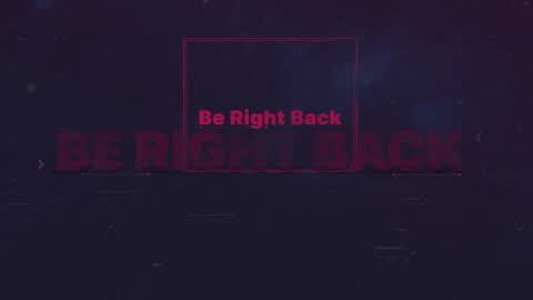 Snapshot of sofia_dg chatting on November 12, 2025, 9:14 pm Sofia online show from November 12, 2025, 9:14 pm