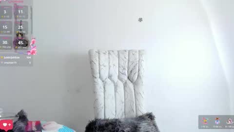 Snapshot of sofia_dg chatting on November 19, 2025, 10:10 pm Sofia online show from November 19, 2025, 10:10 pm