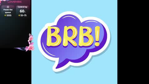   online show from January 20, 2025, 6:43 pm