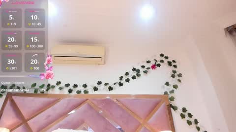   online show from January 26, 2025, 1:20 am