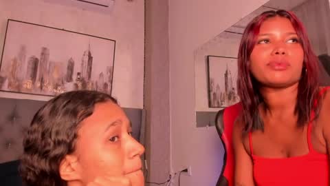 sofia_ebon online show from May 29, 2026, 4:27 pm