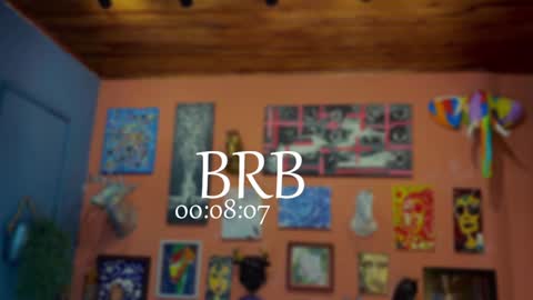 Sofia online show from December 31, 2024, 12:57 pm