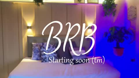 Sofia online show from January 8, 2026, 1:02 pm