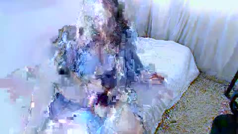 sofia Ill be back on Tuesday June 4.  online show from February 8, 2025, 8:10 pm