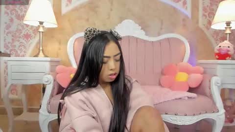 Sofia fantasyy  Online 0700 to 1400 gmt-5 online show from February 3, 2026, 12:32 pm