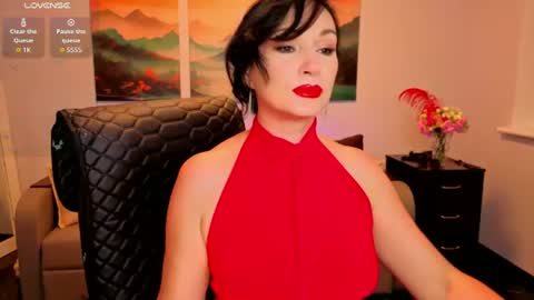 Sofia online show from July 14, 2026, 12:44 pm