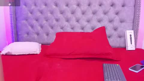 SOFIA online show from October 26, 2025, 8:09 am