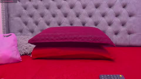 Snapshot of sofia_girl_ chatting on January 11, 2026, 5:23 am SOFIA online show from January 11, 2026, 5:23 am