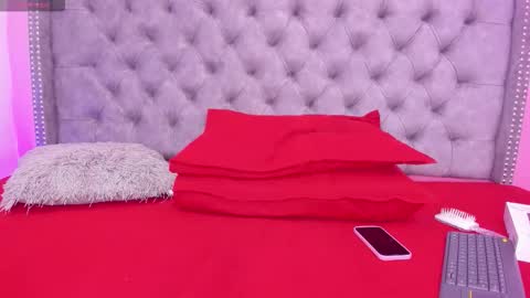 Snapshot of sofia_girl_ chatting on February 10, 2026, 6:50 am SOFIA online show from February 10, 2026, 6:50 am