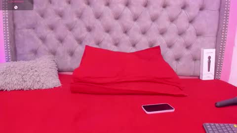 SOFIA online show from March 12, 2026, 7:58 am