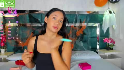 Sofia online show from October 25, 2025, 1:07 pm