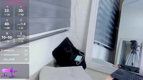 Snapshot of sofia_gutierrez__ chatting on January 29, 2025, 1:16 am sofia gutierrez online show from January 29, 2025, 1:16 am