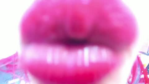 Snapshot of sofia_gutierrez__ chatting on January 29, 2025, 10:53 pm sofia gutierrez online show from January 29, 2025, 10:53 pm