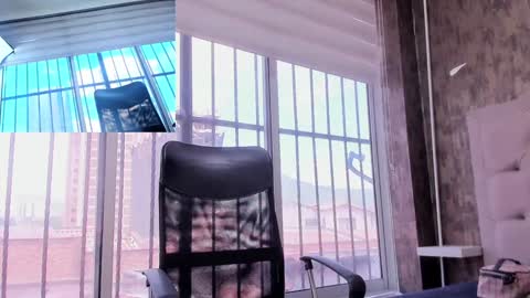 Snapshot of sofia_gutierrez__ chatting on January 30, 2025, 5:28 pm sofia gutierrez online show from January 30, 2025, 5:28 pm