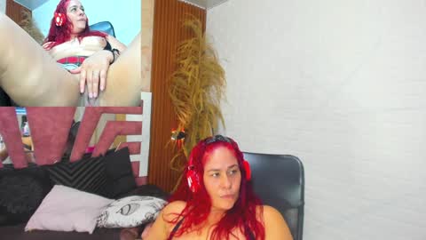 Snapshot of sofia_gutierrez__ chatting on January 31, 2025, 6:24 am sofia gutierrez online show from January 31, 2025, 6:24 am