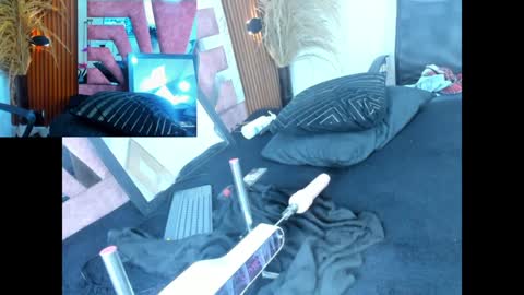 Snapshot of sofia_gutierrez__ chatting on February 3, 2025, 7:40 am sofia gutierrez online show from February 3, 2025, 7:40 am
