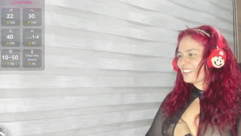 Snapshot of sofia_gutierrez__ chatting on February 3, 2025, 10:47 am sofia gutierrez online show from February 3, 2025, 10:47 am