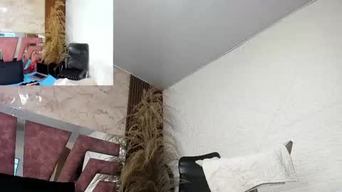 Snapshot of sofia_gutierrez__ chatting on February 9, 2025, 6:33 am sofia gutierrez online show from February 9, 2025, 6:33 am