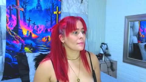 Snapshot of sofia_gutierrez__ chatting on October 14, 2025, 4:02 am sofia gutierrez online show from October 14, 2025, 4:02 am