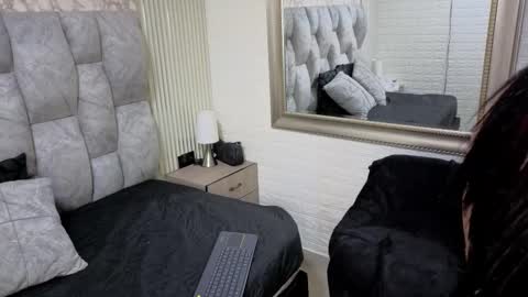 Snapshot of sofia_gutierrez__ chatting on February 16, 2026, 10:50 pm sofia gutierrez online show from February 16, 2026, 10:50 pm