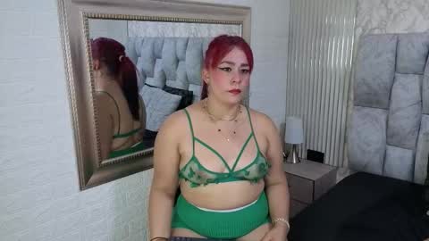 Snapshot of sofia_gutierrez__ chatting on February 27, 2026, 1:38 am sofia gutierrez online show from February 27, 2026, 1:38 am