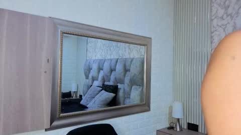 Snapshot of sofia_gutierrez__ chatting on March 3, 2026, 2:39 am sofia gutierrez online show from March 3, 2026, 2:39 am