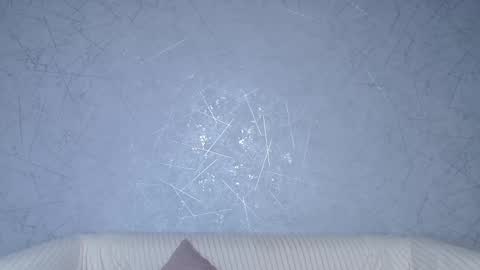 Sofia here online show from September 11, 2025, 12:55 am