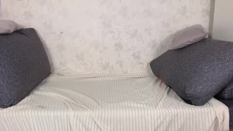 Sofia here online show from April 6, 2026, 12:08 am