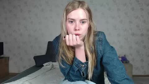 Sofia here online show from May 21, 2026, 11:56 pm
