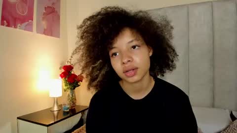 Snapshot of sofia_kay_ chatting on June 30, 2026, 8:32 pm S O F I A online show from June 30, 2026, 8:32 pm