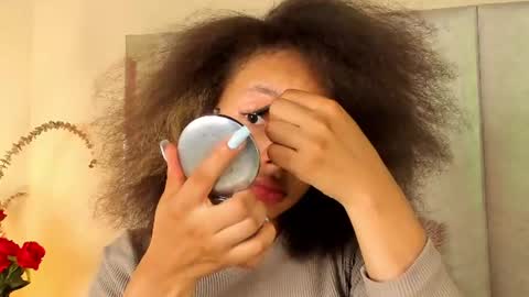 Snapshot of sofia_kay_ chatting on July 2, 2026, 7:53 pm S O F I A online show from July 2, 2026, 7:53 pm
