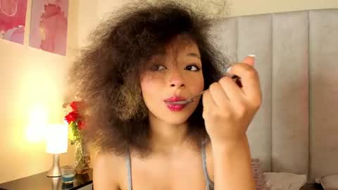 Snapshot of sofia_kay_ chatting on July 3, 2026, 8:15 pm S O F I A online show from July 3, 2026, 8:15 pm
