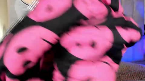 Snapshot of sofia_kay_ chatting on July 11, 2026, 8:44 pm S O F I A online show from July 11, 2026, 8:44 pm