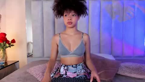 Snapshot of sofia_kay_ chatting on July 16, 2026, 8:26 pm S O F I A online show from July 16, 2026, 8:26 pm
