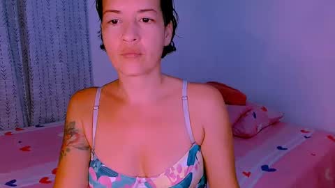 Sofia  online show from October 1, 2025, 12:05 am