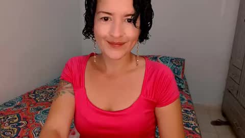 Snapshot of sofia_mark20 chatting on February 12, 2026, 10:27 pm Sofia online show from February 12, 2026, 10:27 pm