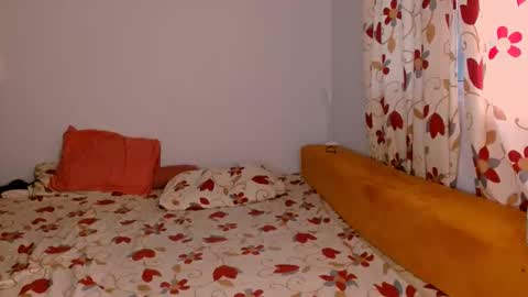 Snapshot of sofia_mark20 chatting on March 28, 2026, 9:03 pm Sofia online show from March 28, 2026, 9:03 pm