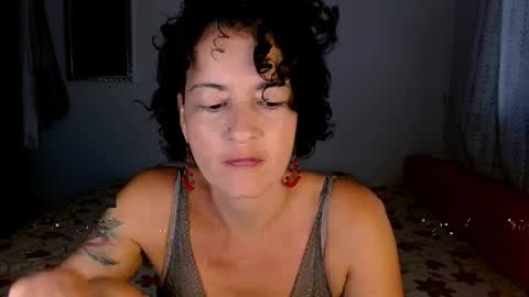 Snapshot of sofia_mark20 chatting on April 6, 2026, 7:37 pm Sofia online show from April 6, 2026, 7:37 pm