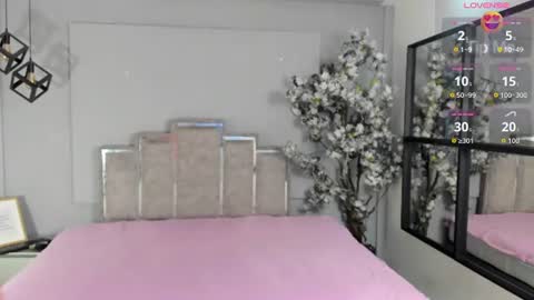 Sofia  online show from June 14, 2026, 7:49 pm