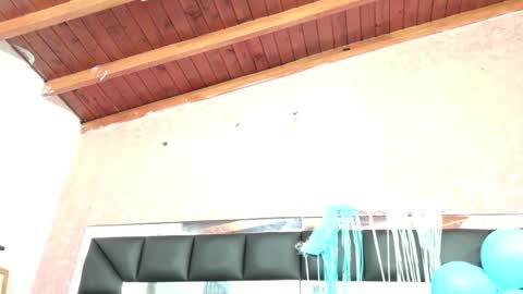 Sofia online show from September 25, 2025, 2:59 am