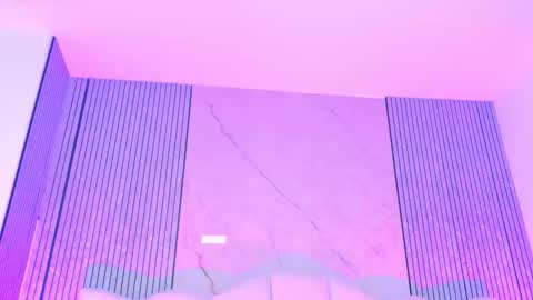 Sofia online show from January 10, 2026, 3:08 am