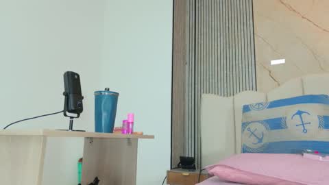 Sofia online show from March 23, 2026, 2:59 am