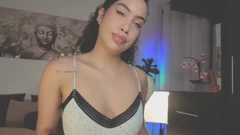SofiONLYFANS sofia storm  online show from June 23, 2026, 7:39 am