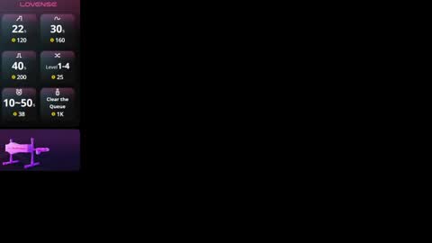   online show from January 21, 2025, 10:08 pm