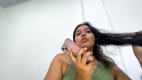 sofia_new online show from March 26, 2026, 11:54 pm