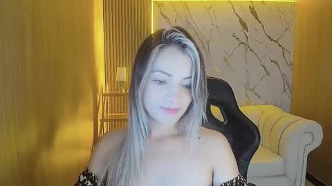 sofi online show from February 7, 2026, 1:48 pm