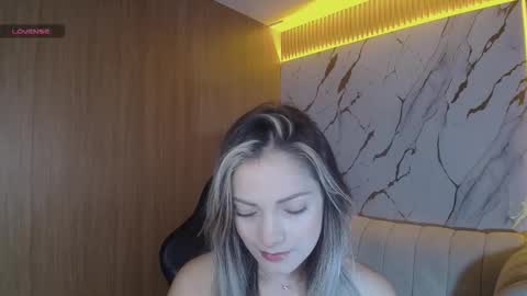 sofi online show from February 12, 2026, 2:01 pm